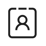 超声波测量模组解决方案